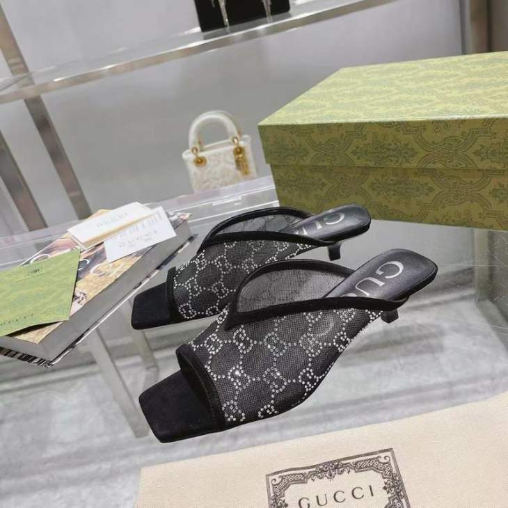 Picture of Gucci Slippers _SKUGuccisz35-4232093.5cmmnf0320